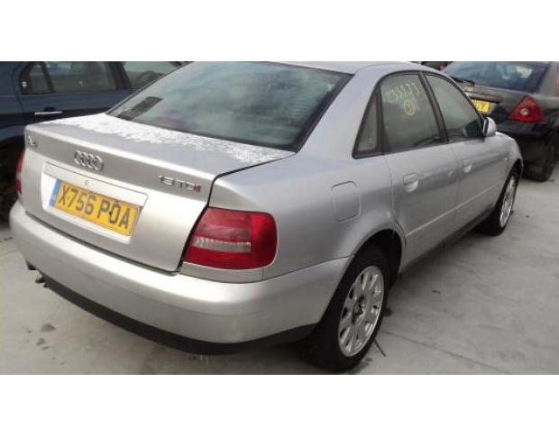 vindem janta aliaj audi a4