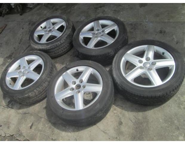 vindem janta aliaj audi a6 2.7tdi bpp cod 225/50 r17