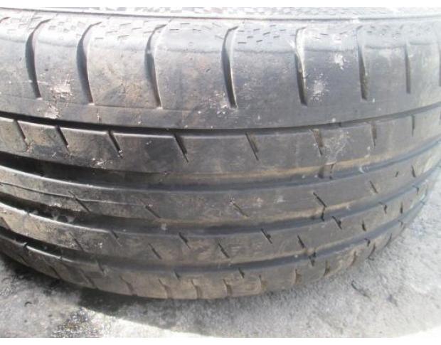 vindem janta aliaj audi a6 2.7tdi bpp cod 225/50 r17
