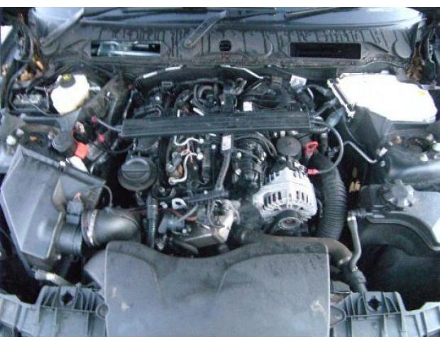 vindem janta aliaj bmw 118d din dezmembrare