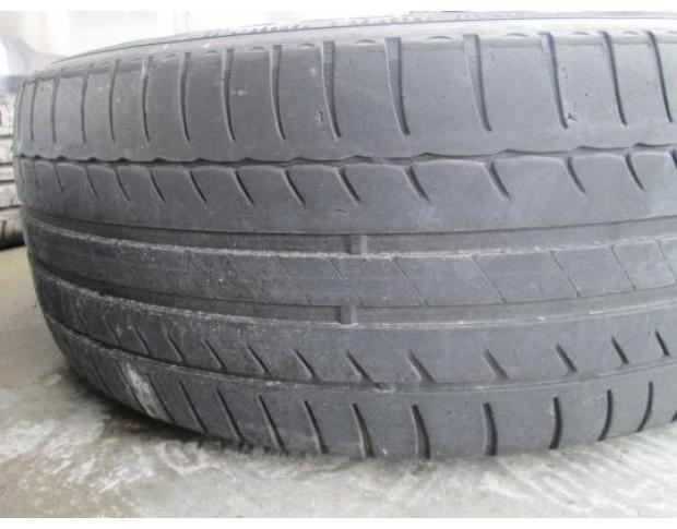 vindem janta aliaj bmw 320 2.0d e46 1999-2001