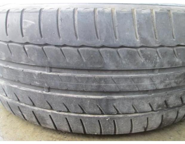 vindem janta aliaj bmw 320 2.0d e46 1999-2001