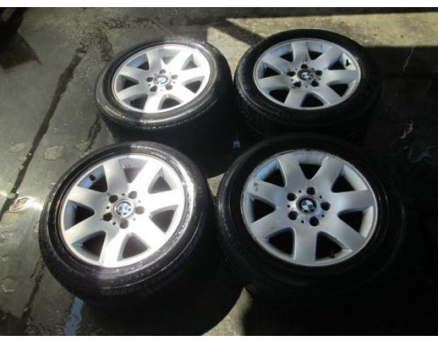vindem janta aliaj bmw 320 2.0d e46 cod 205/55 r16