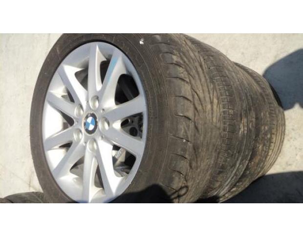 vindem janta aliaj bmw 320