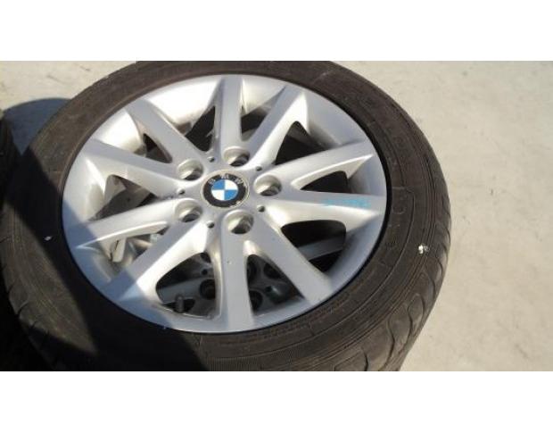 vindem janta aliaj bmw 330