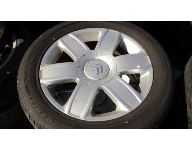 vindem janta aliaj citroen c4 1600hdi