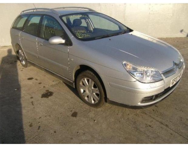vindem janta aliaj citroen c5 1.6hdi 9hz