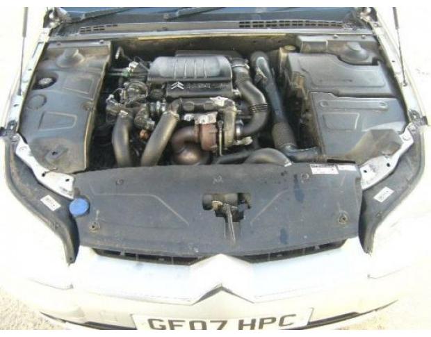 vindem janta aliaj citroen c5 1.6hdi 9hz