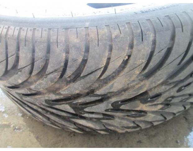 vindem janta aliaj cod 225/45z r17 audi a3 bkd
