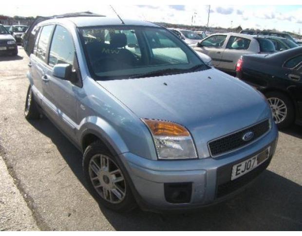 vindem janta aliaj de ford fusion 1.4tdci an 2007