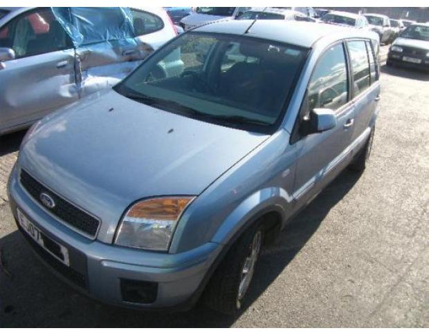 vindem janta aliaj de ford fusion 1.4tdci an 2007