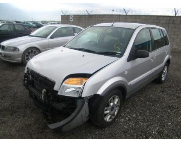 vindem janta aliaj din dezmembrare pentru ford fusion 1.4b