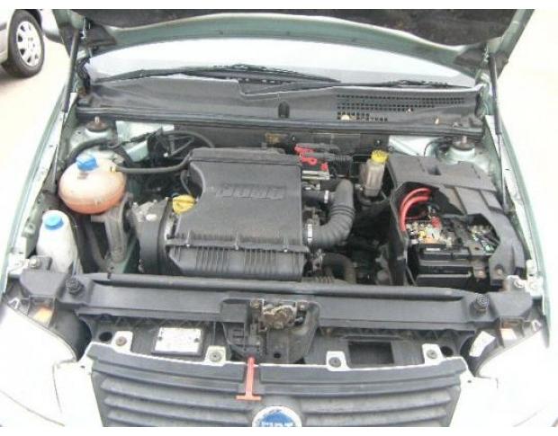 vindem janta aliaj fiat stilo 1.4b  an 2002-2007