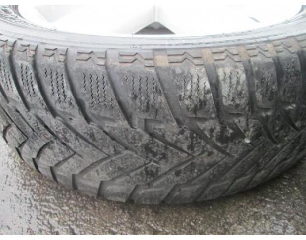 vindem janta aliaj ford fusion 1.6b din dezmembrari cod 195/55 r16