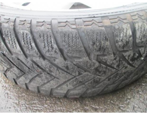vindem janta aliaj ford fusion 1.6b fyjb cod 195/55 r16