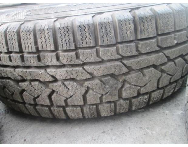 vindem janta aliaj hyundai santa fe 2.2 crdi cod 225/70 r16