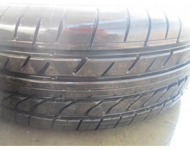vindem janta aliaj opel astra h 1.9cdti an 2007 cod 205/55 r16