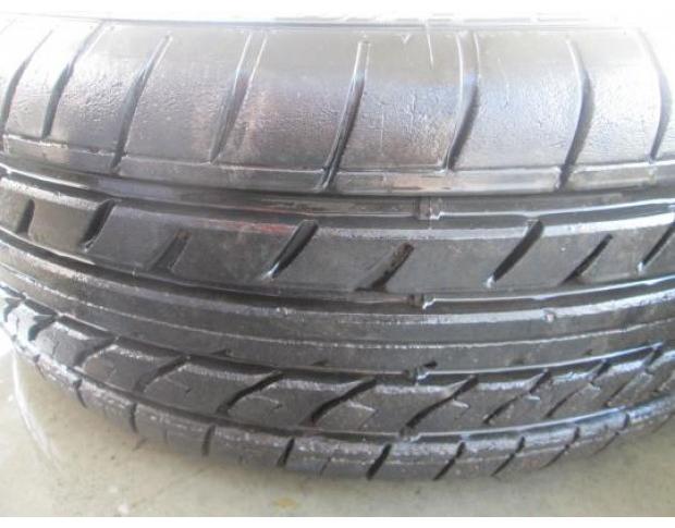 vindem janta aliaj opel astra h 1.9cdti z19dt cod 205/55 r16