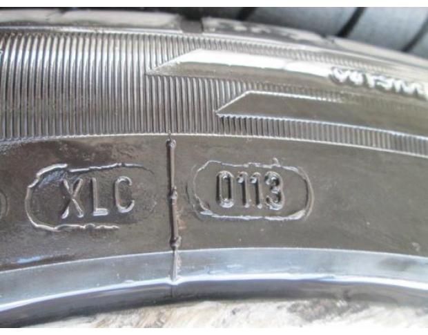 vindem janta aliaj opel astra h 1.9cdti z19dt cod 205/55 r16