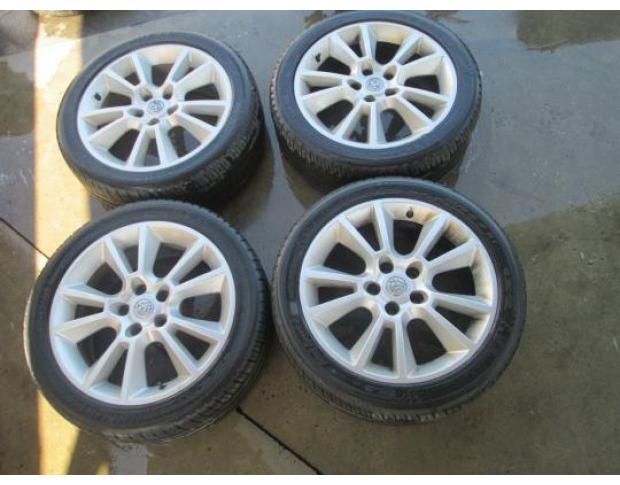 vindem janta aliaj opel astra h 1.9cdti z19dth cod 225/45z r17