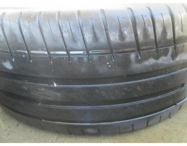 vindem janta aliaj opel astra h 1.9cdti z19dth cod 225/45z r17