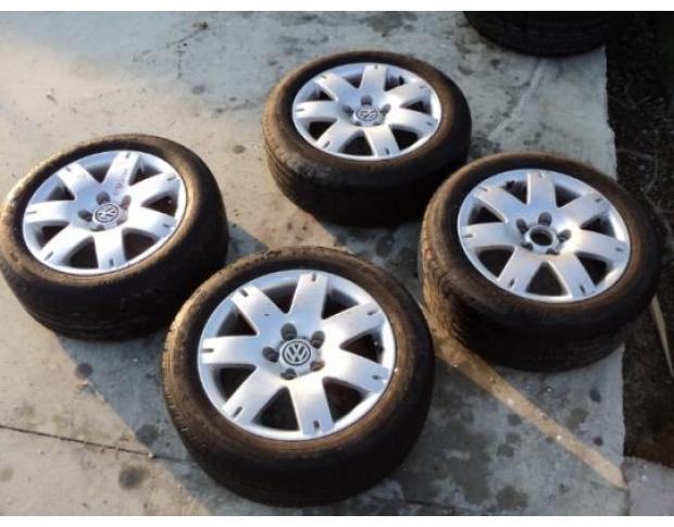 vindem janta aliaj passat r16