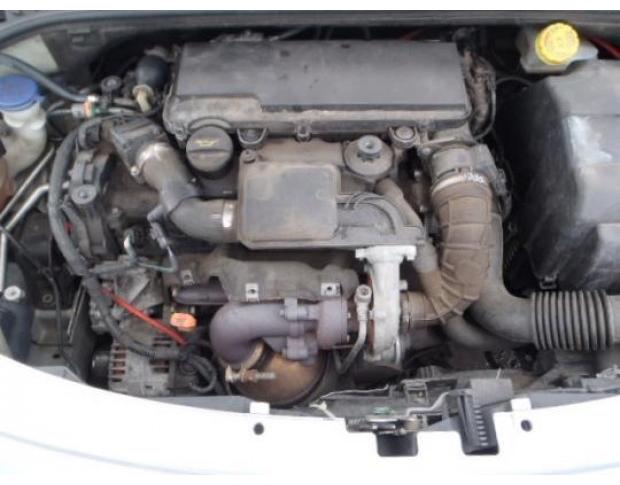 vindem janta aliaj pentru citroen c3 1.4 hdi 8hz