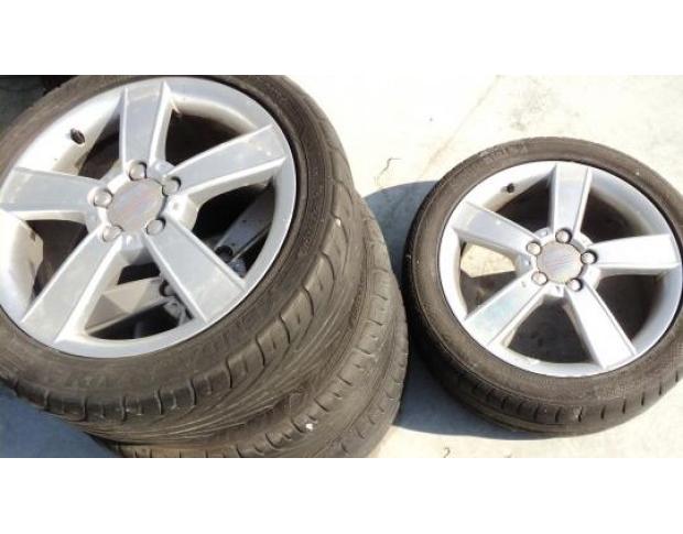 vindem janta aliaj seat leon 2000tdi