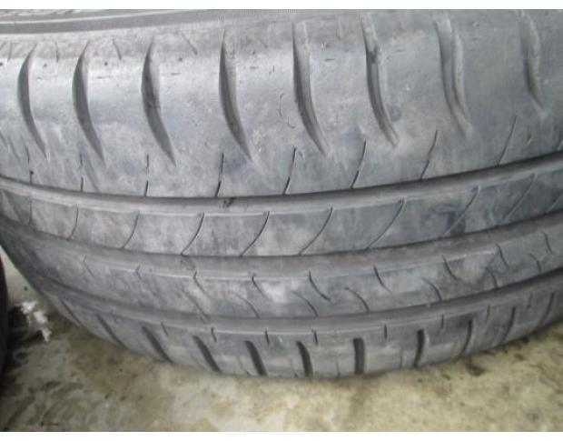 vindem janta aliaj vw golf 6 2.0tdi cbd cod 205/55 r16