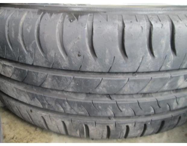 vindem janta aliaj vw golf 6 2.0tdi cbd cod 205/55 r16