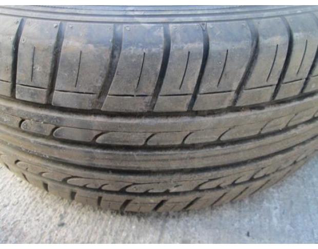 vindem janta aliaj vw jetta 2.0tdi bkd cod 205/55 r16