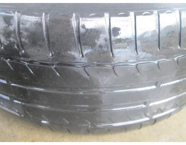 vindem janta aliaj vw sharan 1.9tdi auy