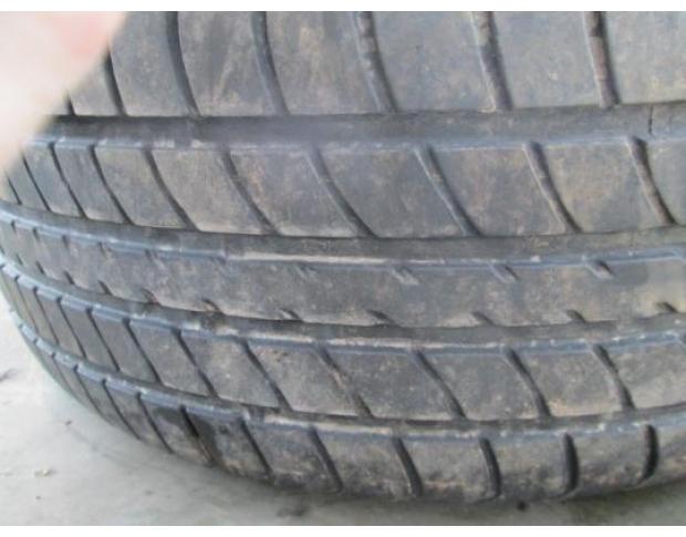 vindem janta aliaj vw sharan 1.9tdi cod 205/55 r16