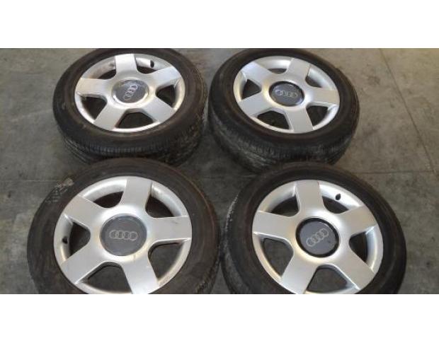 vindem janta audi a4