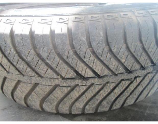 vindem janta tabla 195/65 r15 bmw 320 2.0d e46 136cp