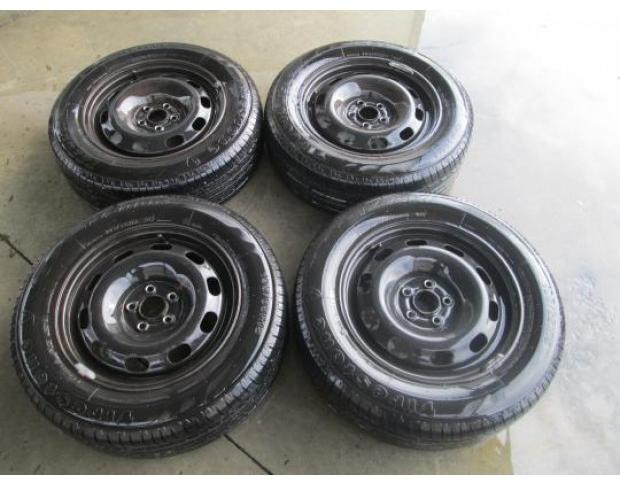 vindem janta tabla 195/65 r15 skoda octavia 1 1.9tdi alh