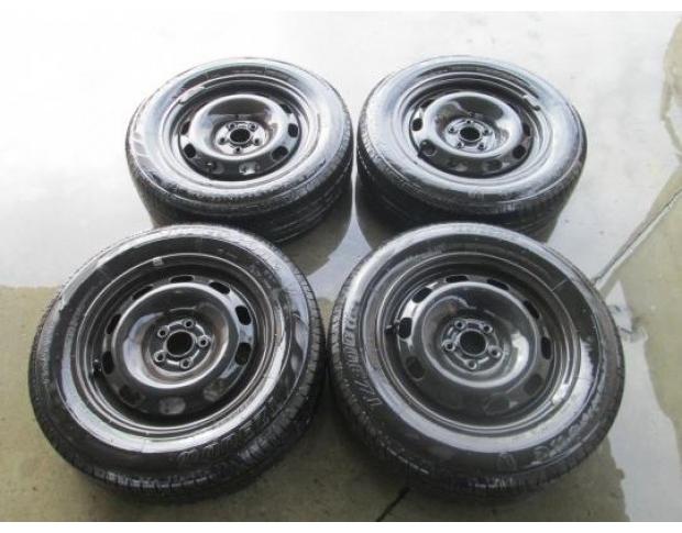 vindem janta tabla 195/65 r15 skoda octavia 1 1.9tdi alh