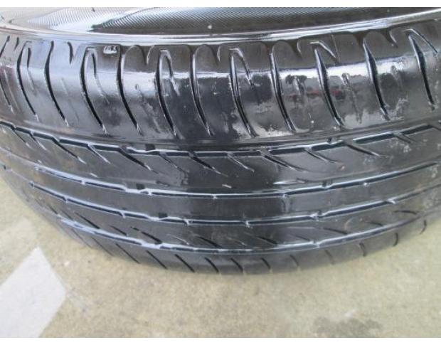vindem janta tabla 195/65 r15 skoda octavia 1 1.9tdi alh