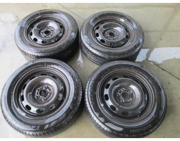 vindem janta tabla 195/65 r15 skoda octavia 1 1.9tdi asv