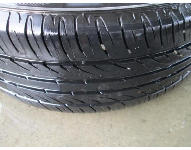 vindem janta tabla 195/65 r15 skoda octavia 1 1.9tdi asv