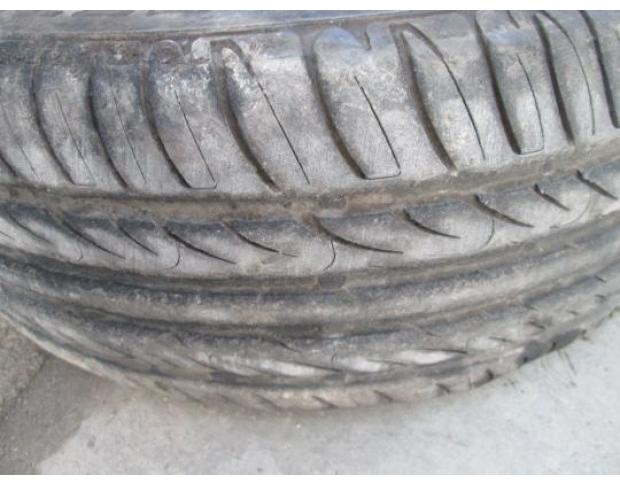 vindem janta tabla 205/55 r16 ford focus 2 1.8tdci