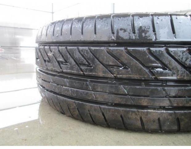 vindem jante aliaj, originale, cu cauciuc seat leon r15