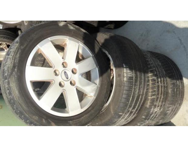 vindem jante de aliaj ford mondeo