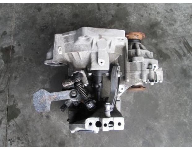 cutie de viteza jcr seat altea 1.9tdi