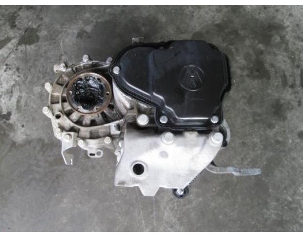 vindem jcr04027 cutie de viteza seat altea 1.9tdi