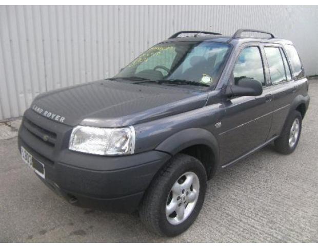 vindem joja de land rover freelander 2.0d an 2002