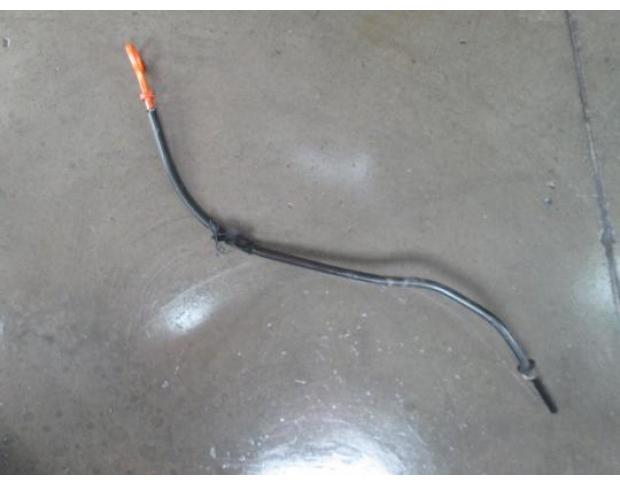 vindem joja ulei 059115630d audi allroad 2.5tdi bau