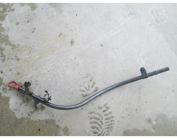 vindem joja ulei bmw e46 320 2.0d