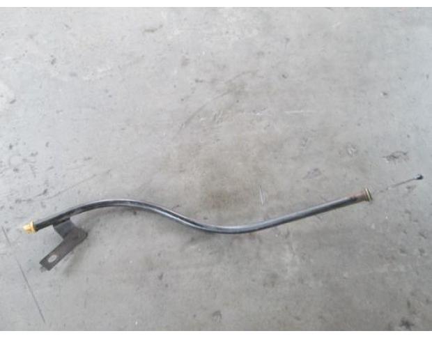 vindem joja ulei ford focus 2 1.6b shda