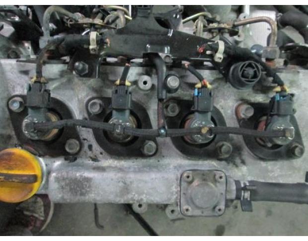 vindem joja ulei opel astra h 1.7cdti z17dth